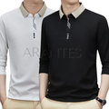 Compre 1 Leve 2 | Camisa Polo San Diego Manga Longa