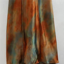 Vestido Longo Tie Dye Minerva