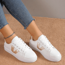 Tênis Feminino Chromo  V-12
