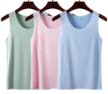 Regata Feminina Fresca - COMPRE 2 LEVE 3