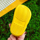Crocs Infantil - Comfort Max
