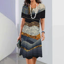 Vestido Midi Elani