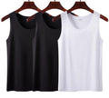 Regata Feminina Fresca - COMPRE 2 LEVE 3