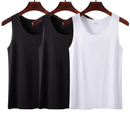 Regata Feminina Fresca - COMPRE 2 LEVE 3