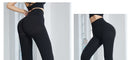 Legging Levanta Bumbum e Afina Cintura