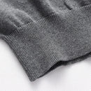 Pague 1 Leve 2 | Lançamento 2025 Casaco Slim Fit de Inverno
