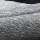 Pague 1 Leve 2 | Lançamento 2025 Casaco Slim Fit de Inverno
