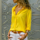 Camisa Feminina Lola