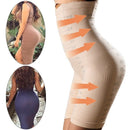 Cinta Acupuntura Premium - COMPRE 1 LEVE 2
