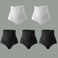 KIT 5 Calcinhas Modeladora - Slimbody