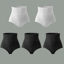 KIT 5 Calcinhas Modeladora - Slimbody