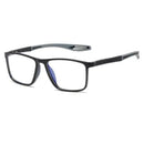 Óculos Inteligente Infinity Vision - Compre 1 Leve 2