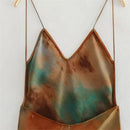 Vestido Longo Tie Dye Minerva