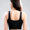 Kit 2 Sutiãs Ortopédicos Shaper com Efeito Modelador