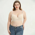 Kit 2 Sutiãs Ortopédicos Shaper com Efeito Modelador