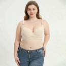 Kit 2 Sutiãs Ortopédicos Shaper com Efeito Modelador