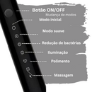 Escova AquaBrush©