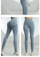 Legging Levanta Bumbum e Afina Cintura