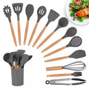 Kit Completo de Cozinha