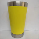Copo de Refri Térmico - 473ml