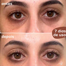 Retinol Rejuvenescedor