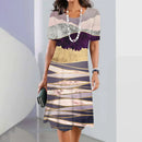 Vestido Midi Elani
