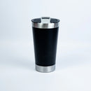 Copo de Refri Térmico - 473ml