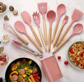Kit Completo de Cozinha
