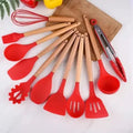 Kit Completo de Cozinha