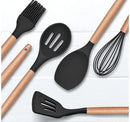 Kit Completo de Cozinha