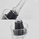 Aerador Para Vinhos Oviedo