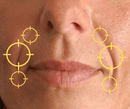 Spray Rejuvenescedor 577