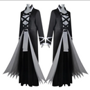 Cosplay Kurosaki Ichigo