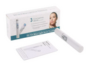 Caneta Laser MediSkin™ – Remove Manchas, Verrugas e Sinais Sem Dor