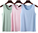 Regata Feminina - Compre 1 Leve 3