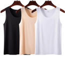 Regata Feminina - Compre 1 Leve 3