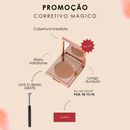 Corretivo Mágico