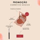 Corretivo Mágico