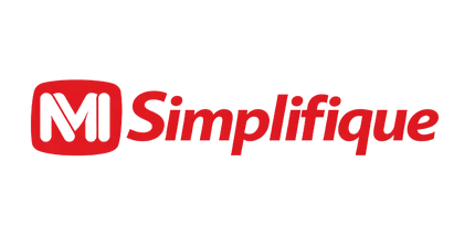 Loja Simplifique