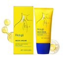 Creme antí-flacidez lifting instantâneo ROLON FIRMx®