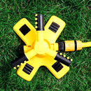 Irrigador Automático Para Jardim - Acqua Flow