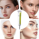 Retinol Rejuvenescedor