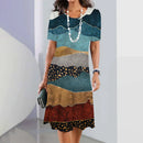 Vestido Midi Elani