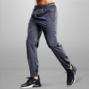 Calça Ultra Comfort - Térmica - Diminui Medidas