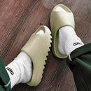 Chinelo Comfort Nuvem