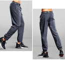Calça Ultra Comfort - Térmica - Diminui Medidas