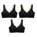 Sutiã Comfort Slim - Efeito silicone