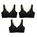 Sutiã Comfort Slim - Efeito silicone