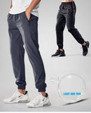 Calça Ultra Comfort - Térmica - Diminui Medidas