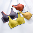 Sutiã Comfort Slim - Efeito silicone